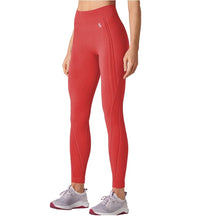 Calça Legging Max Core Lupo Sport 71053 - Original