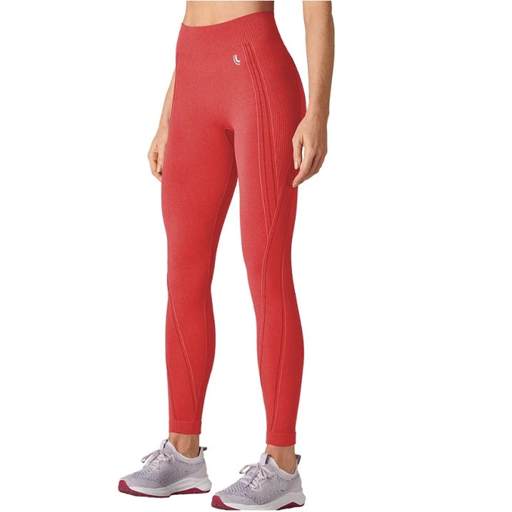 Calça Legging Max Core Lupo Sport 71053 - Original