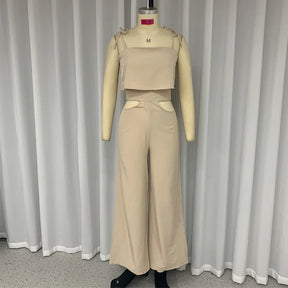 Conjunto Paula (COD 1065)