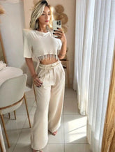 CONJUNTO POLIANA (COD 1053)