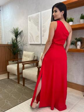 Conjunto Zoe (COD 1029)