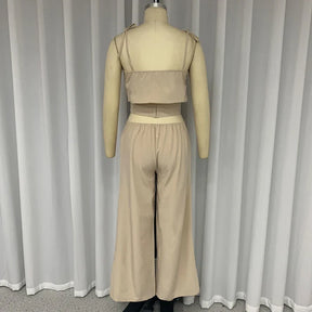 Conjunto Paula (COD 1065)