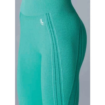 Calça Legging Max Core Lupo Sport 71053 - Original