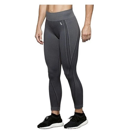 Calça Legging Max Core Lupo Sport 71053 - Original