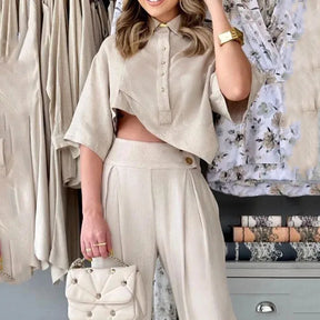 Conjunto Glamour (COD 1024)