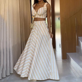 Conjunto Cropped (COD 1008)