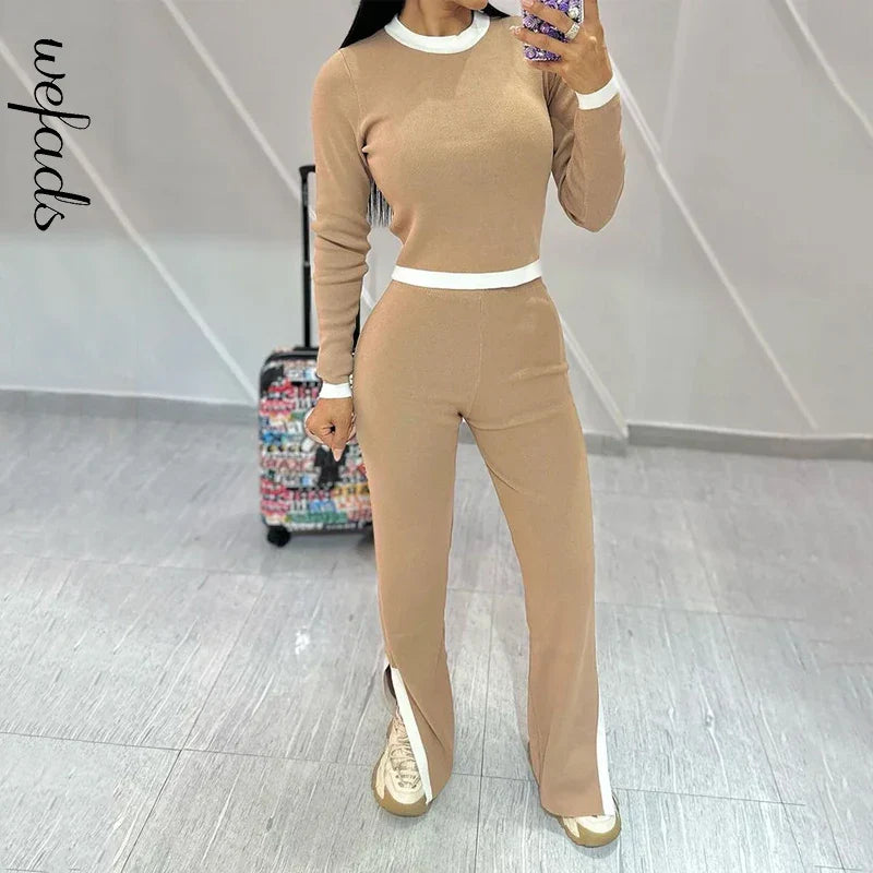 Conjunto Laura (COD 1020)
