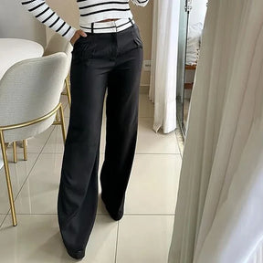 Conjunto Flávia
