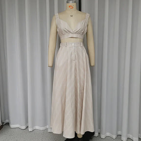 Conjunto Cropped (COD 1008)