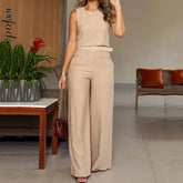 Conjunto Marrie (COD 1007)