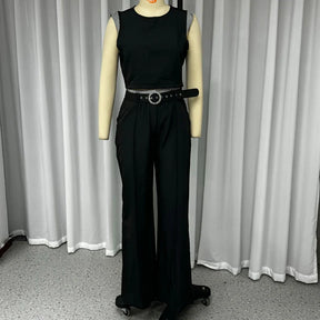 Conjunto Ísis (COD 1032)