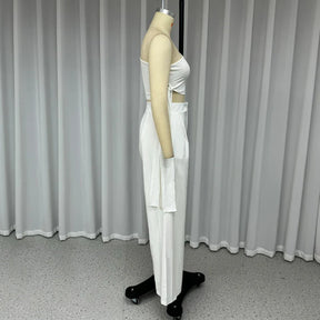 Conjunto Elegancy (COD 1012)