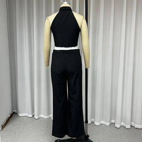 Conjunto Milena (COD 1004)