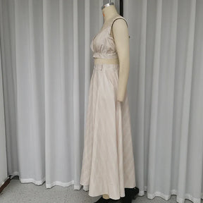 Conjunto Cropped (COD 1008)
