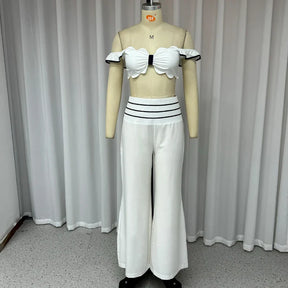 Conjunto Beatriz (COD 1030)