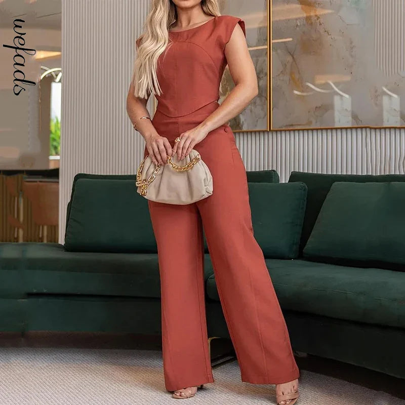 Conjunto Yara (COD 1018)
