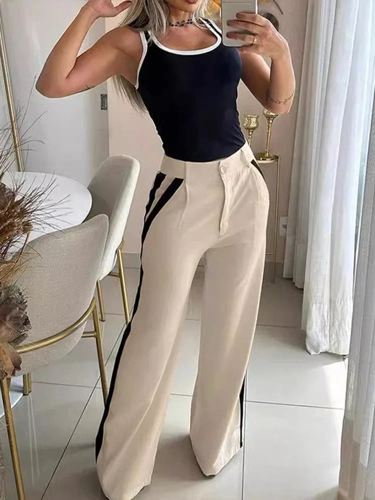 Conjunto Maitê (COD 1037)