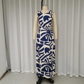 Vestido Ipanema (COD 1002)