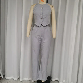 Conjunto Helena (COD 1017)