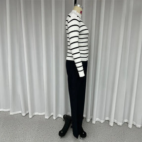 Conjunto Flávia