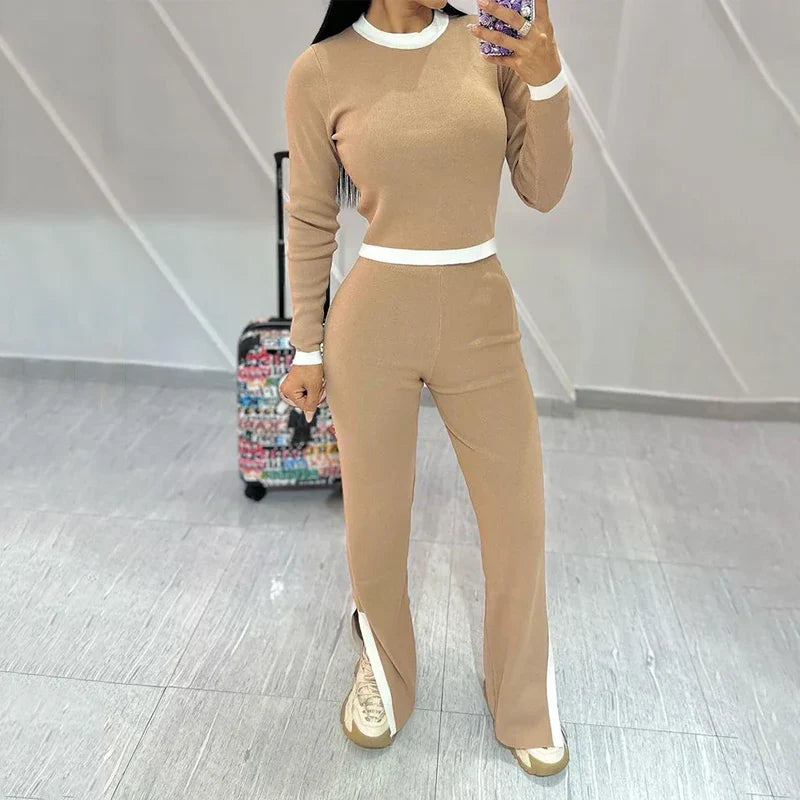 Conjunto Laura (COD 1020)