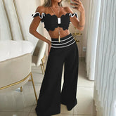 Conjunto Beatriz (COD 1030)