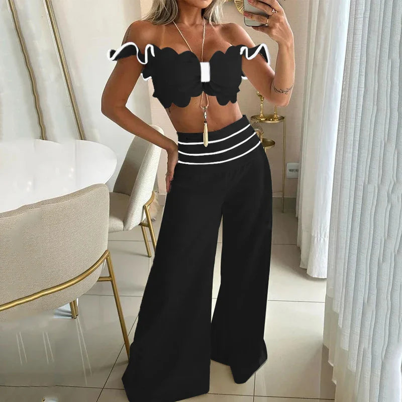 Conjunto Beatriz (COD 1030)