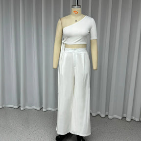 Conjunto Elegancy (COD 1012)
