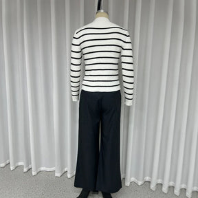 Conjunto Flávia