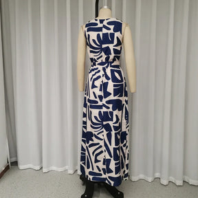 Vestido Ipanema (COD 1002)