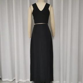 Conjunto Gaia (COD 1016)