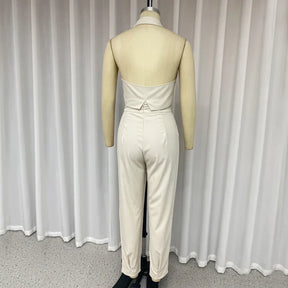 Conjunto Elegante Jaqueline (COD 1023)
