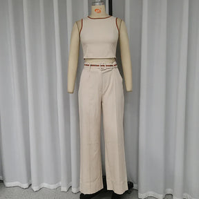 Conjunto Ana (COD 1005)