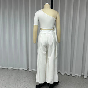 Conjunto Elegancy (COD 1012)