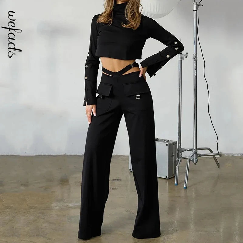 Conjunto Lilian (COD 1021)