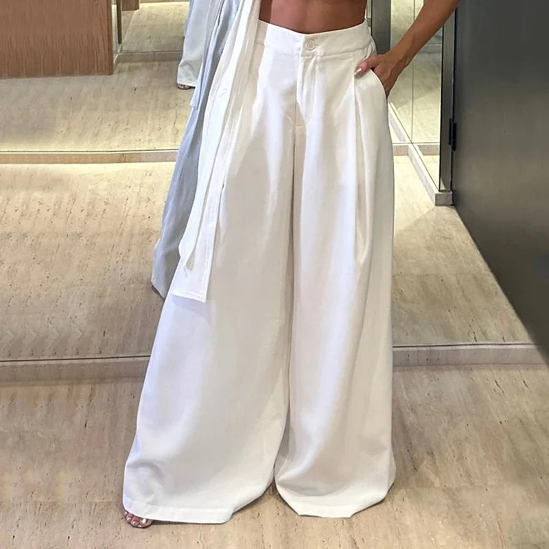 Conjunto Elegancy (COD 1012)