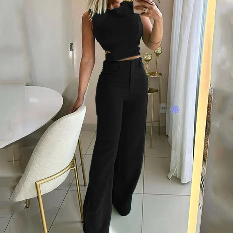 Conjunto Hollow (COD 1030)