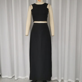 Conjunto Gaia (COD 1016)