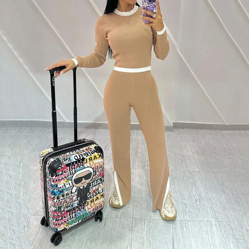 Conjunto Laura (COD 1020)