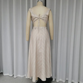 Conjunto Cropped (COD 1008)