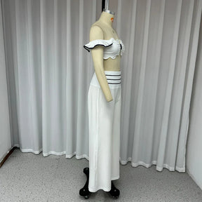 Conjunto Beatriz (COD 1030)