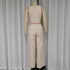 Conjunto Ana (COD 1005)