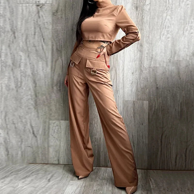 Conjunto Lilian (COD 1021)