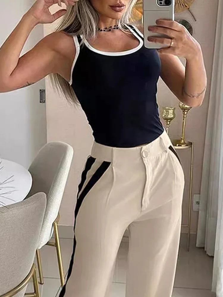 Conjunto Maitê (COD 1037)