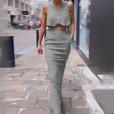 Conjunto Aline (COD 1015)