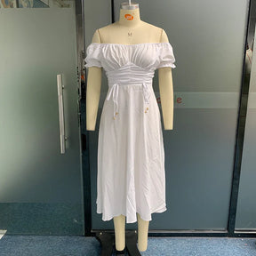 Vestido Carla (COD 1010)