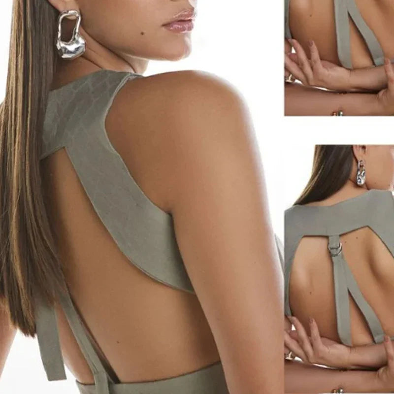 Conjunto Lisa (COD 1024)