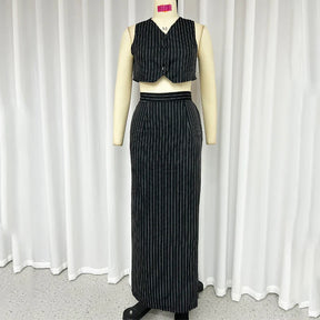 Conjunto Aline (COD 1015)
