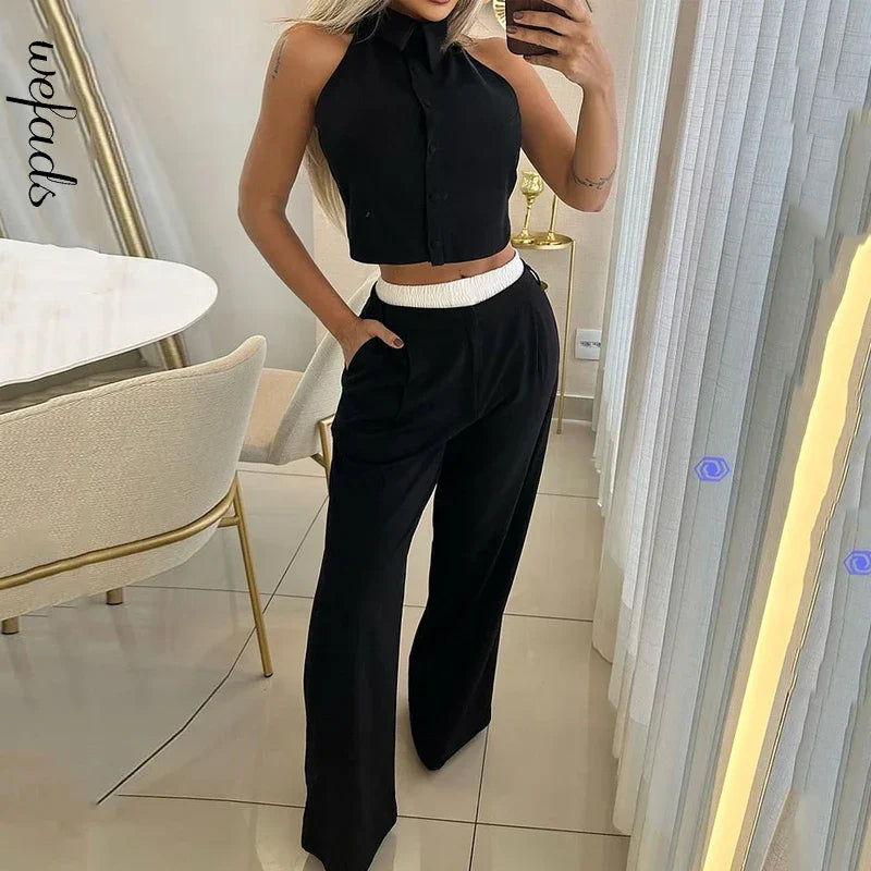 Conjunto Milena (COD 1004)