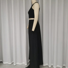Conjunto Gaia (COD 1016)